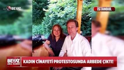 Beyaz Ana Haber 14 Ağustos 2022