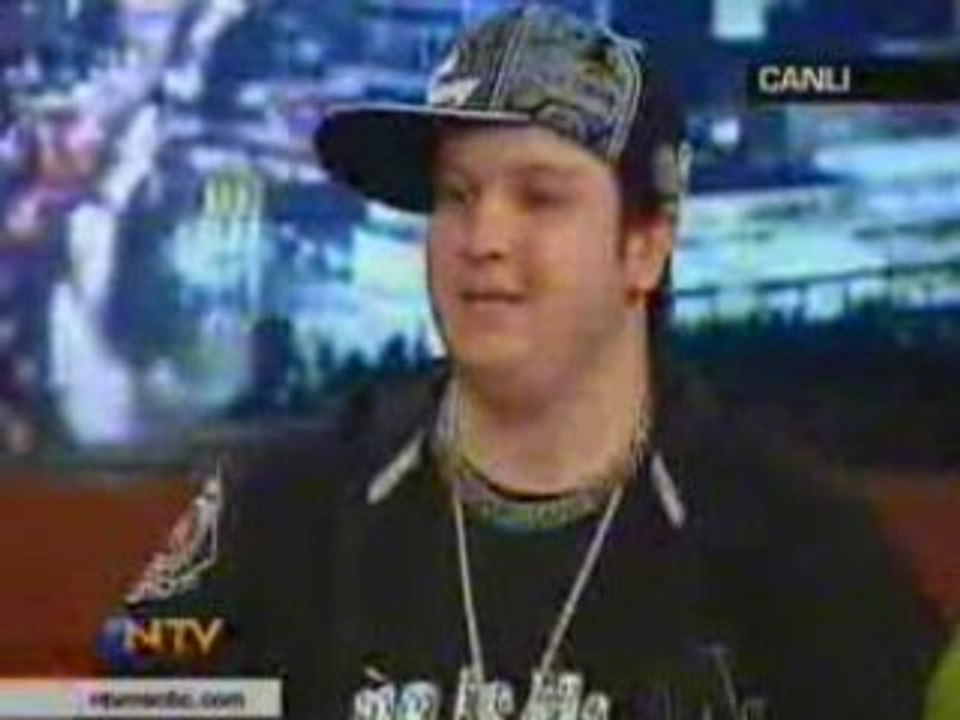 Ceza-sahan holocoust