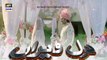 Dil-e-Veeran Last Episode  Teaser  ARY Digital Drama