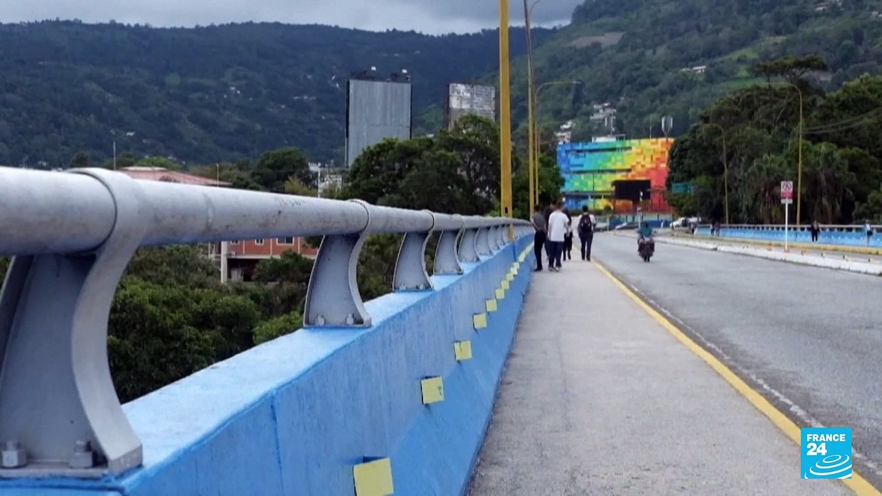 Mérida, el estado de Venezuela con más suicidios, busca la forma de prevenirlos