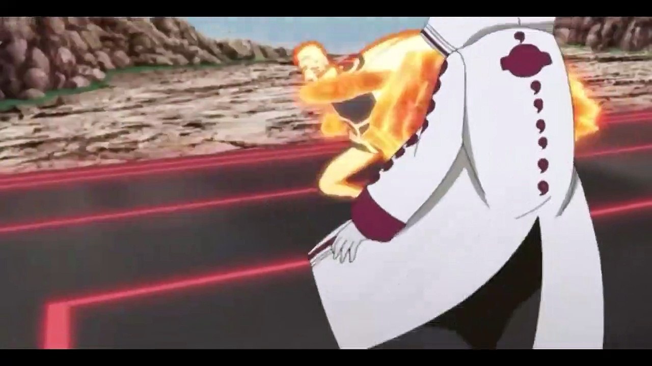 naruto_vs irisiki