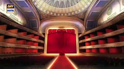 Humayun Saeed is curious what this Tamasha is all about Stay tuned to ARYDigital