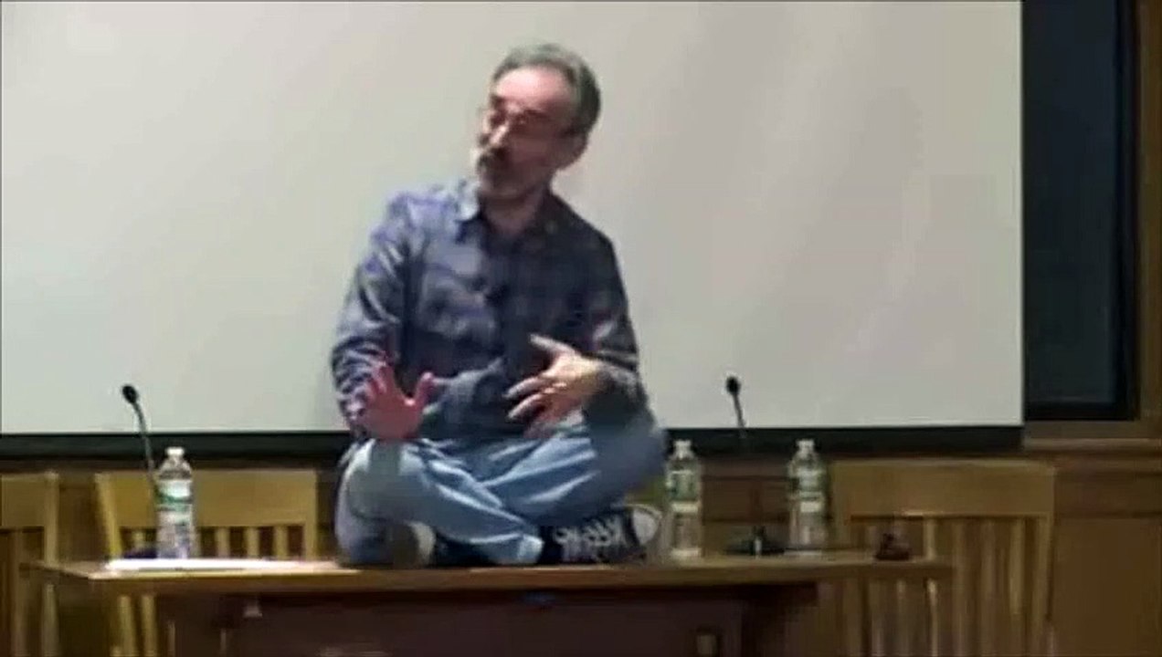 Shelly Kagan, Methodology in philosophy : the appeal to intuition