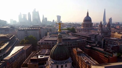 Cold Case Killers S01E01