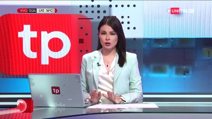 Viruela del mono: Confirman que los casos se elevaron a 14 y todos están en Santa Cruz