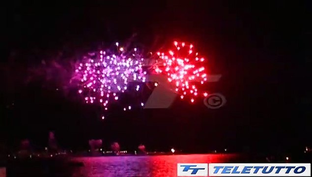 Video News - FERRAGOSTO SUL LAGO D'ISEO