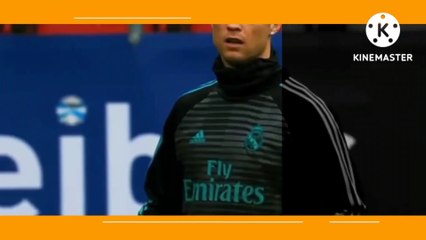 HIGHLIGHT PS PS BARITO PUTRA VS PSS sleman