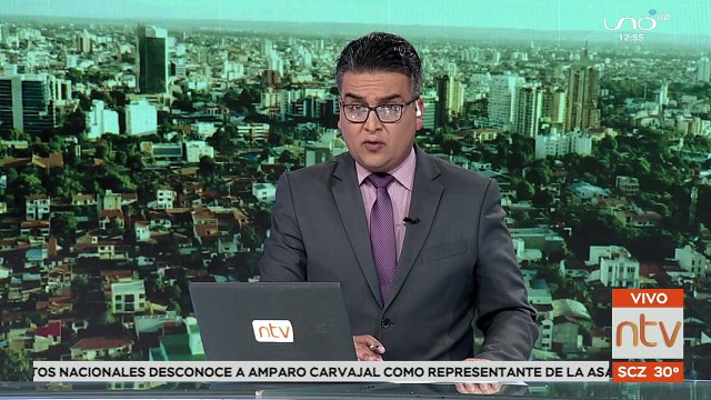 Un fallecido tras ser atropellado por una patrulla