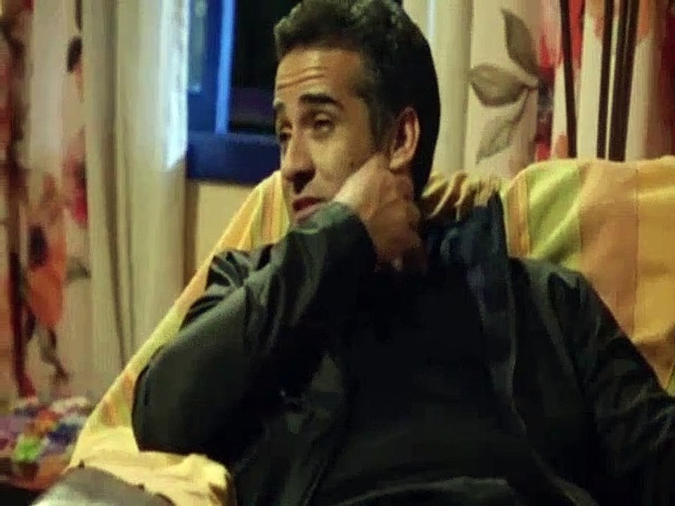 Amor Sin Igual - Capitulo 21 Completo