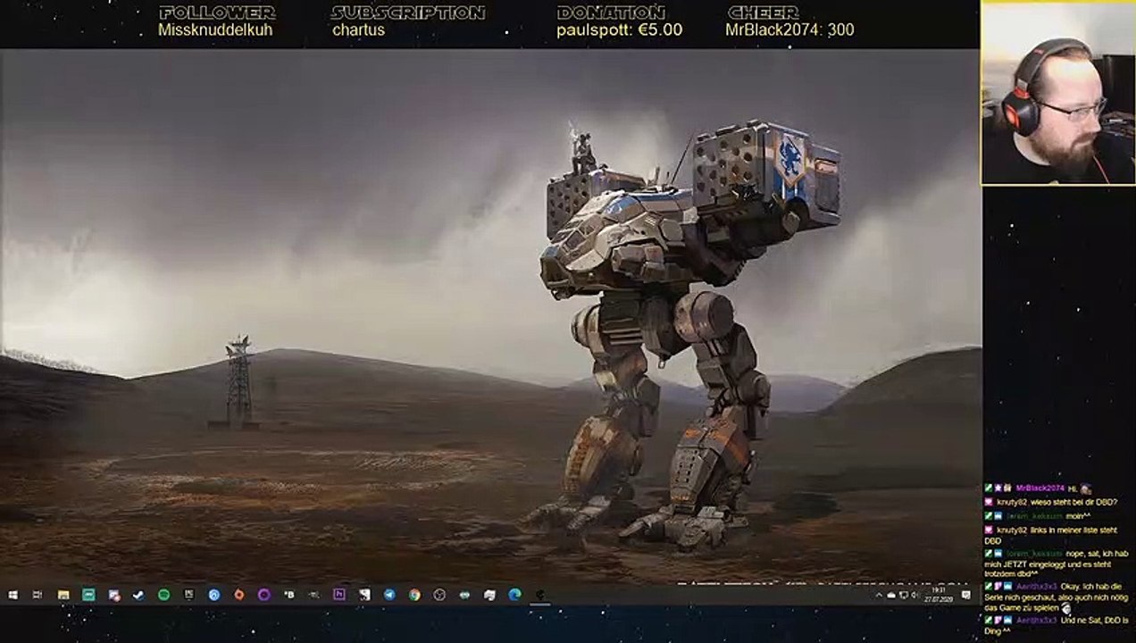 Das Reise beginnt | Tode 1 - 6 | Limbo #1 (Part 1)