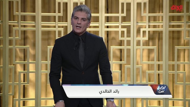 محور اليوم: الاعتصامات المفتوحة.. تعميق للأزمة أم مفتاح للحل