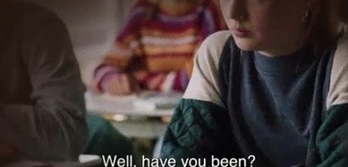 DRUCK Season 5 Episode 9 You Are Not Alone - (English Sub)