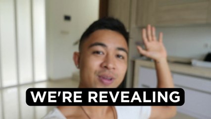 How To Sell On Amazon Without FBA in 2022 (For Beginners)