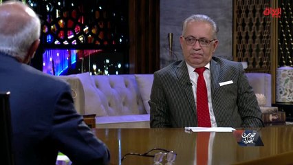 هل يلتزم الصدريون بإنهاء التظاهرات..حديث بغداد يستفسر