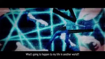 The Fruit of Evolution 2: Before I Knew It, My Life Had It Made - Official Trailer