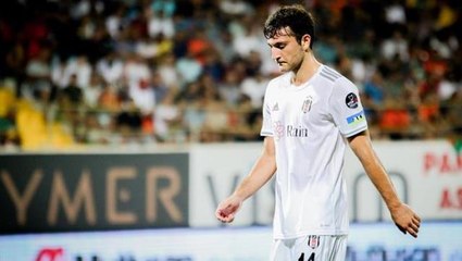 Alanya'da uzun yıllar unutulmayacak maç! Beşiktaş 3 farklı üstünlüğü koruyamadı