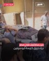 مأساة فوق طاقة البشر.. 3 توائم و3 أشقاء ضمن ضحايا حريق كنيسة أبو سيفين بمصر
