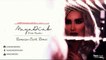 Maya Diab - Keda Bardou (Ramazan Cicek Remix)