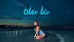 Kate Linn - Ola La (Ramazan Cicek Remix)