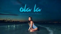 Kate Linn - Ola La (Ramazan Cicek Remix)