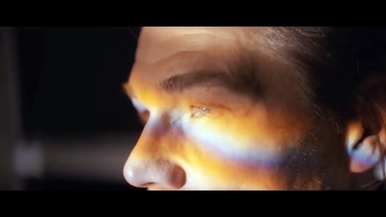  a ha True North Tr iler V O S V deo Dailymotion