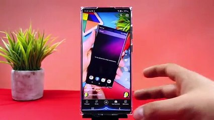  SÚPER TOP DE Aplicaciones ÚTILES Para Android!  [TOP APPS]  #2022