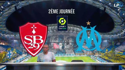Brest 1-1-OM : on s'en sort bien ?