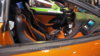 Madilyn Bailey - Shape of You (Ramazan Cicek Remix)