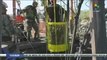 teleSUR Noticias 17:30 14-08: México: Aumenta el nivel de agua en la mina de Coahuila