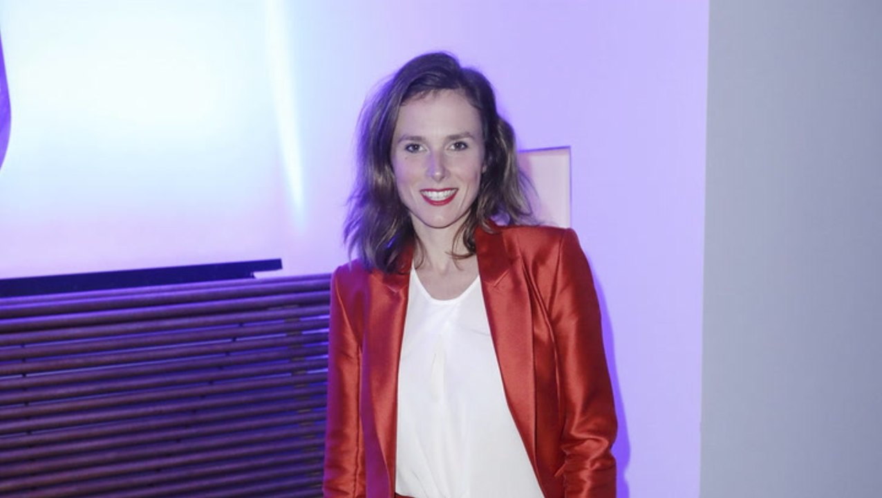 „Tatort“-Star Karin Hanczewski: Nach ihrem Outing kamen nur noch lesbische Rollenangebote