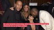"Ya no somos tan amigos como antes": ¿John Legend y Kanye West terminan su amistad?