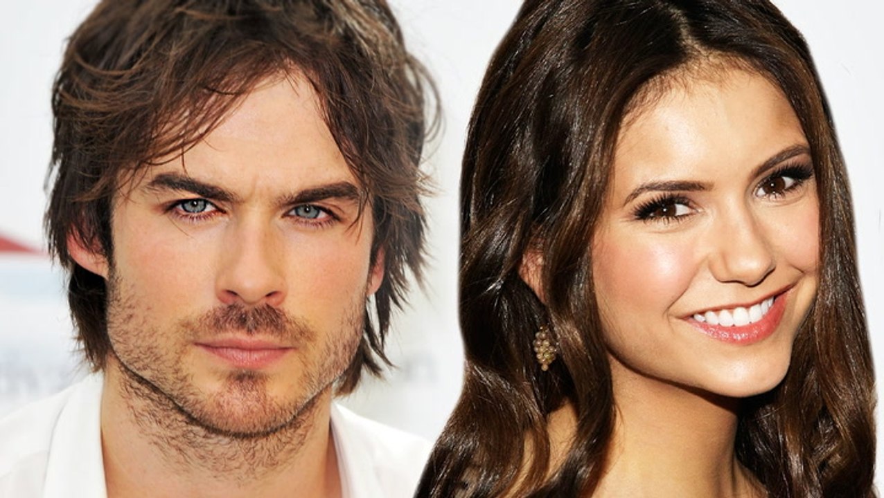„Vampire Diaries“: Das machen die Stars der Serie heute