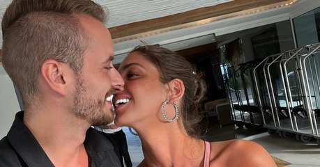 Julian Claßen äußert sich: Hat er Bibi mit Tanja betrogen?