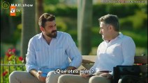 Icimizdeki Ates (El Fuego en Nosotros) Capitulo 9