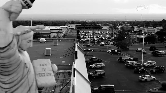 Better Call Saul Saison 6 - Official Season 6B Trailer (EN)