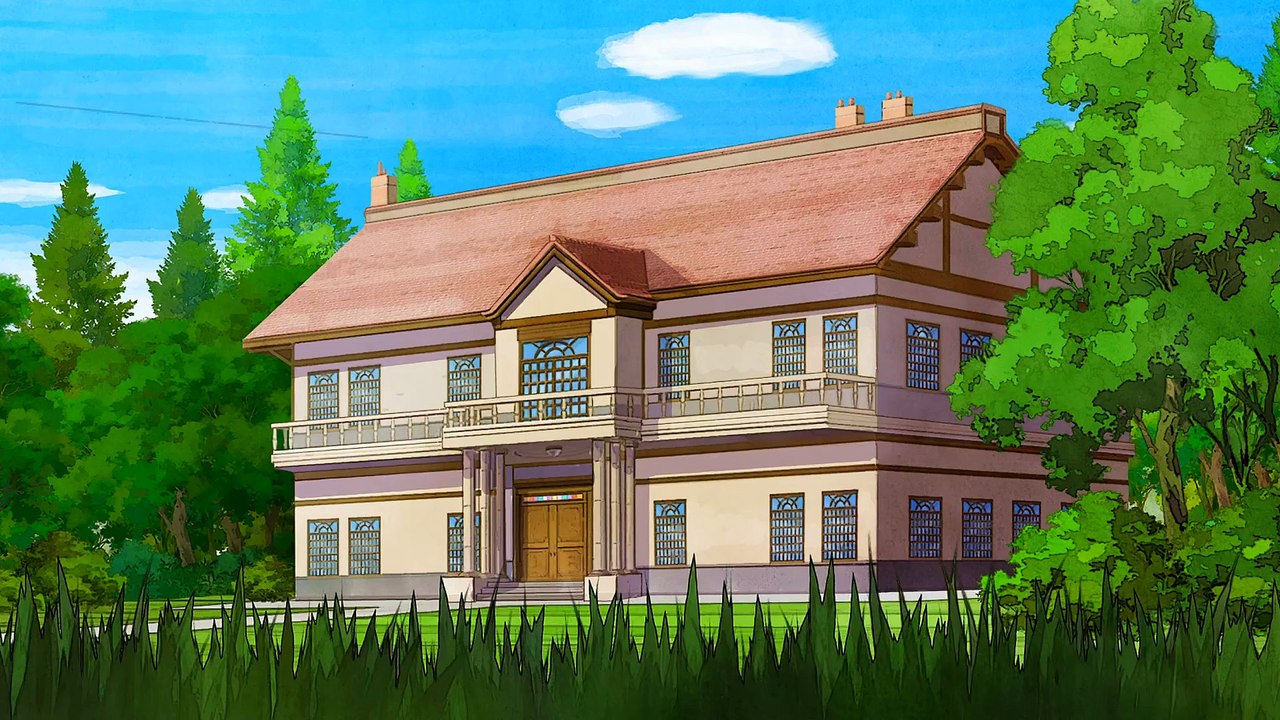 Saikin Yatotta Maid ga Ayashii Capitulo 1 Sub Español