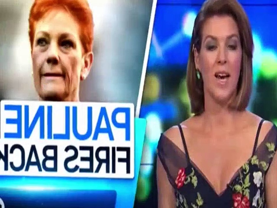 Gogglebox Australia – S09E09