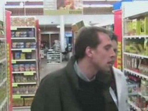 OGM Jeunes agriculteurs 2008