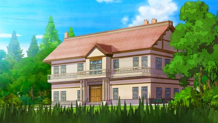 Saikin Yatotta Maid ga Ayashii Capitulo 2 Sub Español