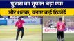 Royal London Cup: Cheteshwar Pujara की दूसरी Century, टीम 216 रनों से जीती | वनइंडिया हिंदी*Cricket