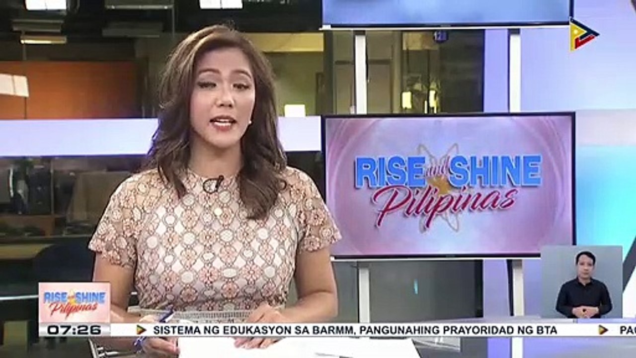 Nasa 100 bago at lumang ruta ng PUV, planong buksan ng LTFRB bilang paghahanda sa face-to-face classes; LTFRB, target mapalabas ang nasa 80% ng mga PUV