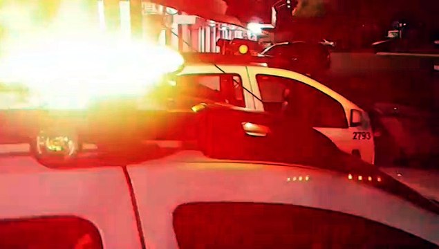 Caso de violência no Loteamento Belmonte vai parar na Delegacia