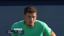 Hurkacz v Carreno-Busta | ATP Canadian Open final | Match Highlights