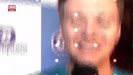 Michel Teló relembra a vontade de ser pai