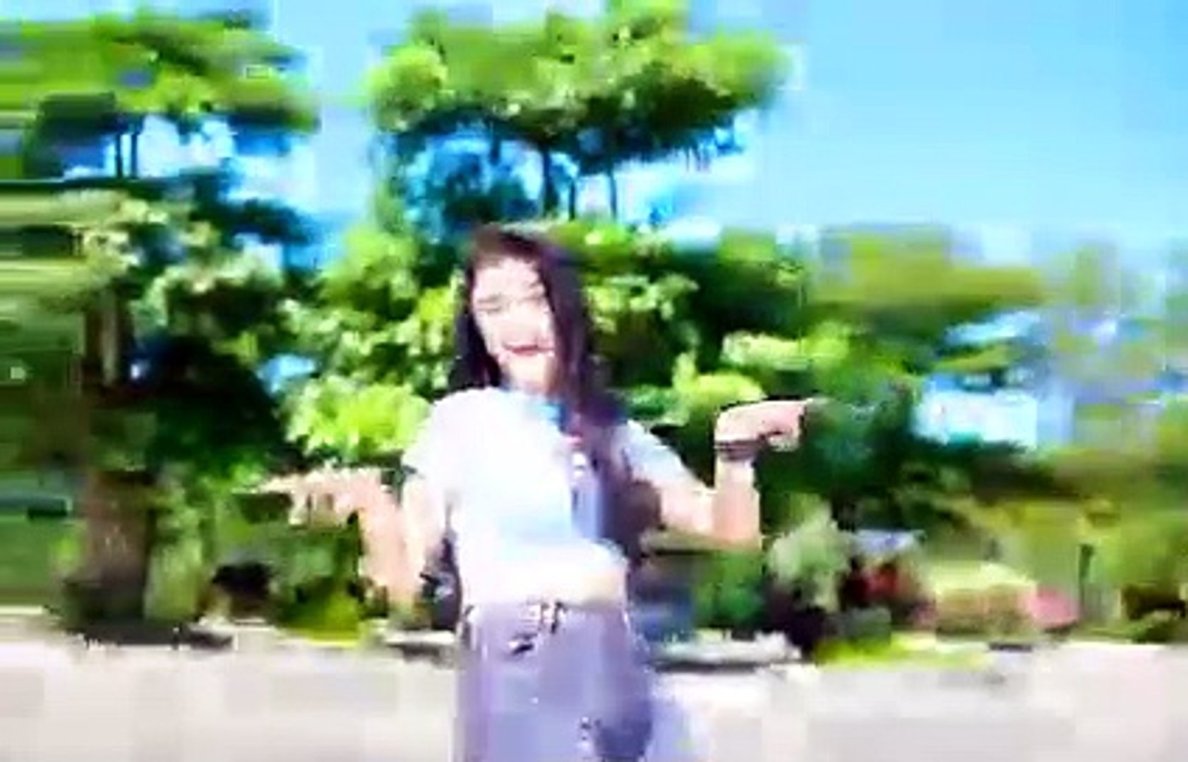 ⁣Vidio dj tiktok viral terbaru
