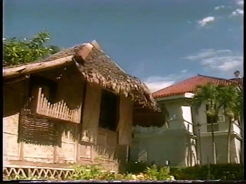 Jose Rizal Documentary