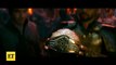 Dungeons and Dragons_ Honor Among Thieves TRAILER