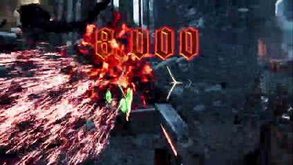 Metal-Golden Joystick Awards Trailer By Funcom & The Outsiders