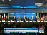 TPP mampu tingkat akses pasaran