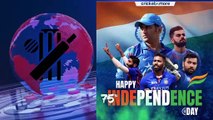 Top Five Cricket News today